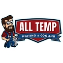 All Temp