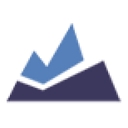 All Terra Engineering, Inc. logo