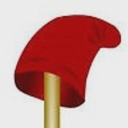 ALL THINGS CONSIDERED LIMITED logo