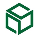 All Timberlines Limited logo