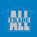 All Trade Property Services Limited logo