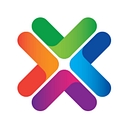 All Travel logo