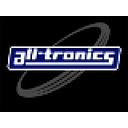 All Tronics, Inc. logo