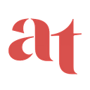 All Turtles logo