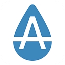 AllWater
