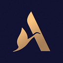 ALL – Accor Live Limitless logo