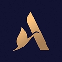 Accor Greater China logo