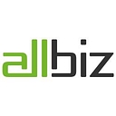 all.biz icon