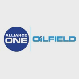 Alliance One Oilfield Ltd logo
