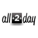 all2day.dk logo