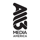 All3media America logo