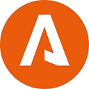 All4Cycling IT logo