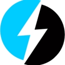 All4ebikes logo