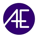 Alliance For Excellent Education logo