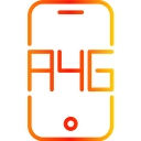 All4gadgets logo