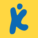 All for Kids Organization logo