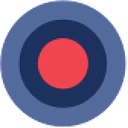 All4labels logo