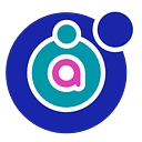 All4Maternity logo