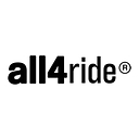 All4Ride