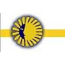 All 4 Seasons Garage Doors