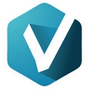 Favicon of ALL4TEC
