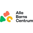 ABC-Alla Barns Centrum AB logo