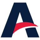 All Aboard America! logo