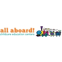 all aboard! childcare education centers