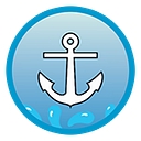 All Aboard Ship Ahoy logo