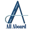 All Aboard Tours And Travel logo