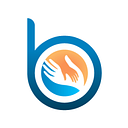 All About ABA, LLC logo