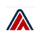 Allaboutasbestos logo