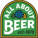 allaboutbeer.com logo
