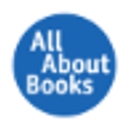 All About Books, Llc logo