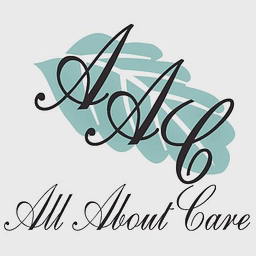 All about Care (South West) Limited logo