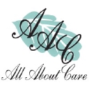 All About Care logo