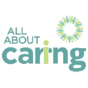 All About Caring (Bennettcare Investments) logo