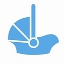 All About Car Seats logo