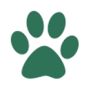 All About Cats Veterinary Hosp logo