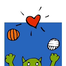AA