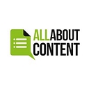 Favicon of All About Content
