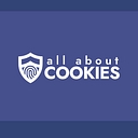 All About Cookies Logo