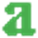 All About Doors And Windows logo