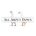All About Down