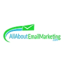 Favicon of Allaboutemailmarketing