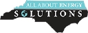 All About Energy Solutions logo