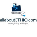 allaboutethio.com logo