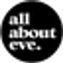 All About Eve Clothing
