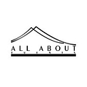 All About Events   Jacksonville logo