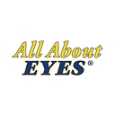 All About Eyes